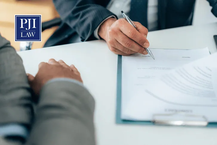 What is a Non-Disclosure Agreement in Virginia?