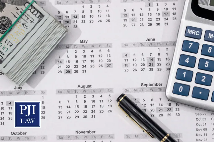 commercial lease attorney