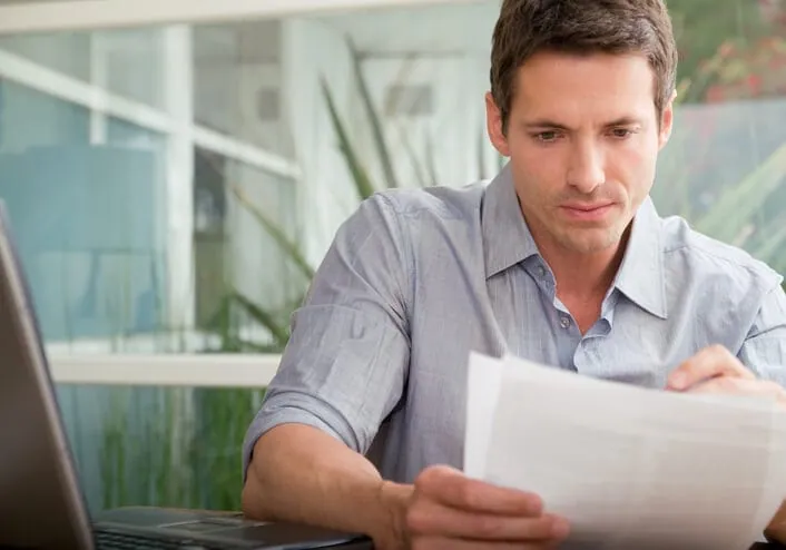 What Is the Role of an Executor of an Estate in Virginia?