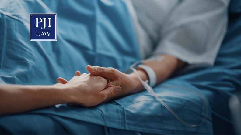 What Rights Does a VA Durable Power of Attorney Have?