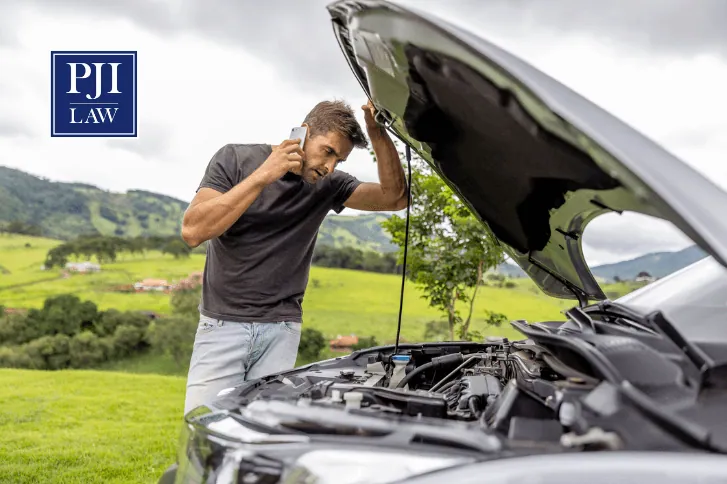 What to Do if Your Car Is a Lemon in Virginia
