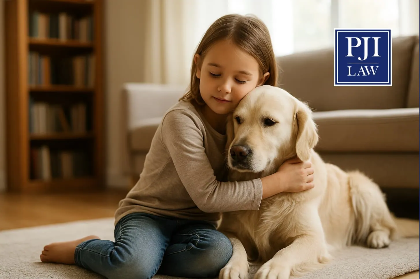 A Virginia estate planning attorney answers the question, “Who can be my beneficiary?” Call (703) 865-6100 to schedule a complimentary consultation for assistance with choosing the right beneficiaries for your estate plan.