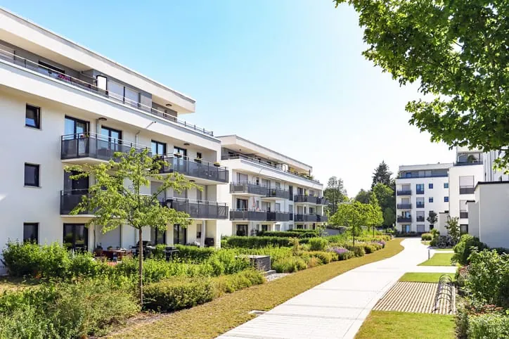 What Are Your Rights as a Virginia Landlord During COVID-19?