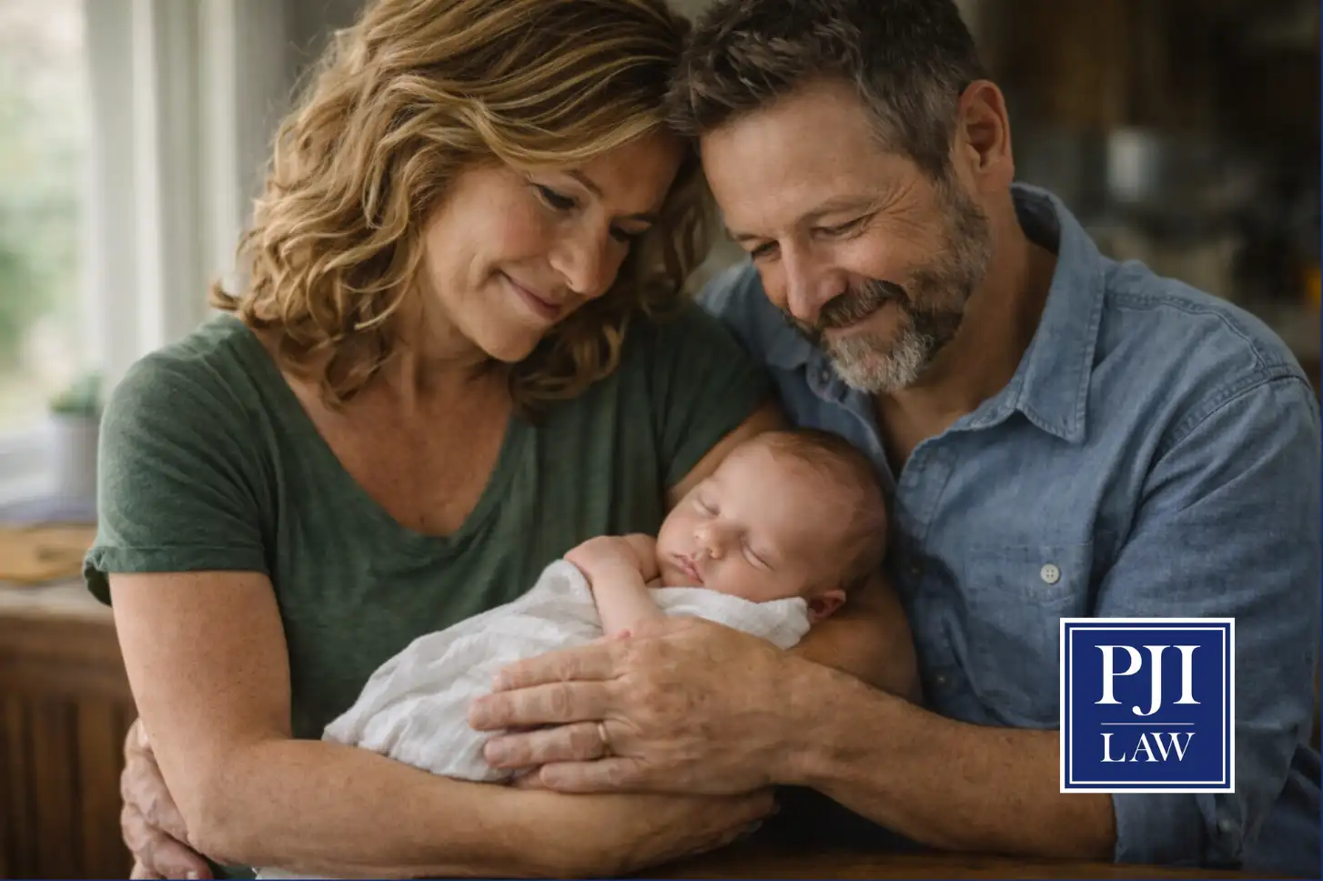 When to Update Your Estate Plan After Remarriage