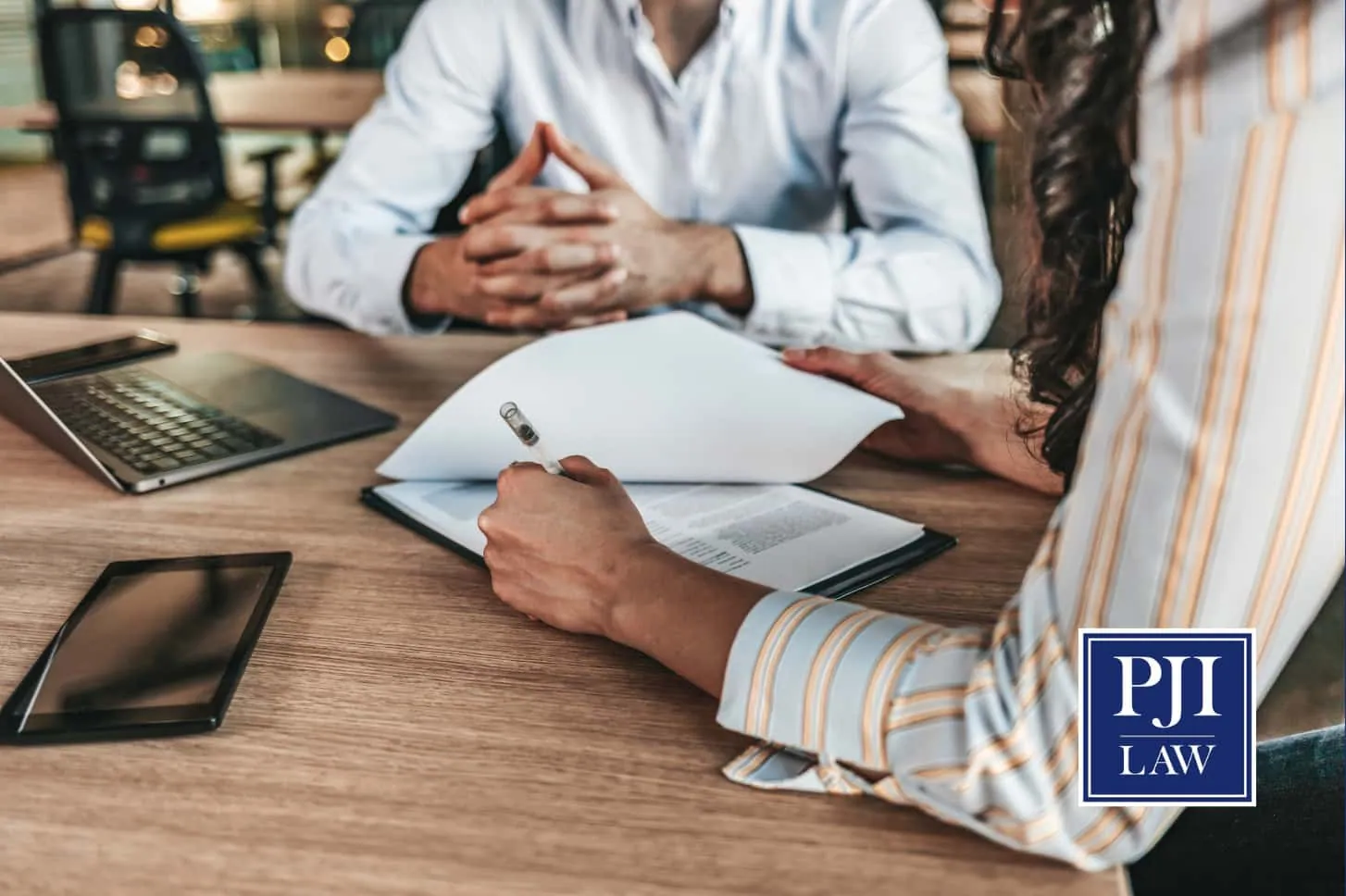 Who Should Have a Revocable Trust in Virginia?