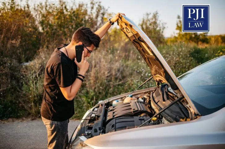 Why Should You Hire a Virginia Lemon Law Attorney for Your Lemon Law Claim?