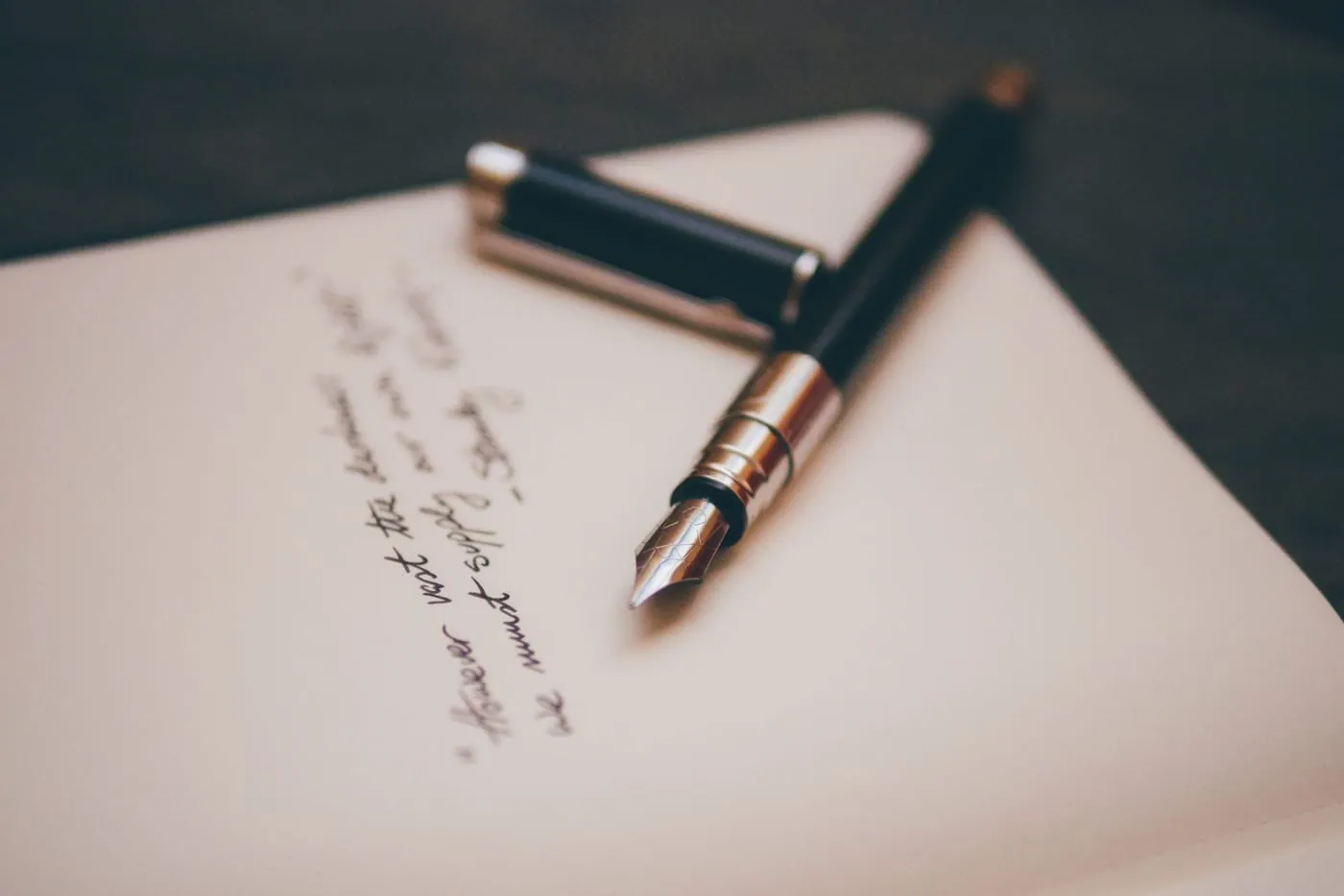 Does Your Will Encourage Lawsuits Between Your Family Members?