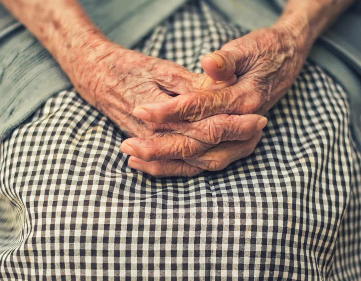 How to Discuss Estate Planning with Your Family