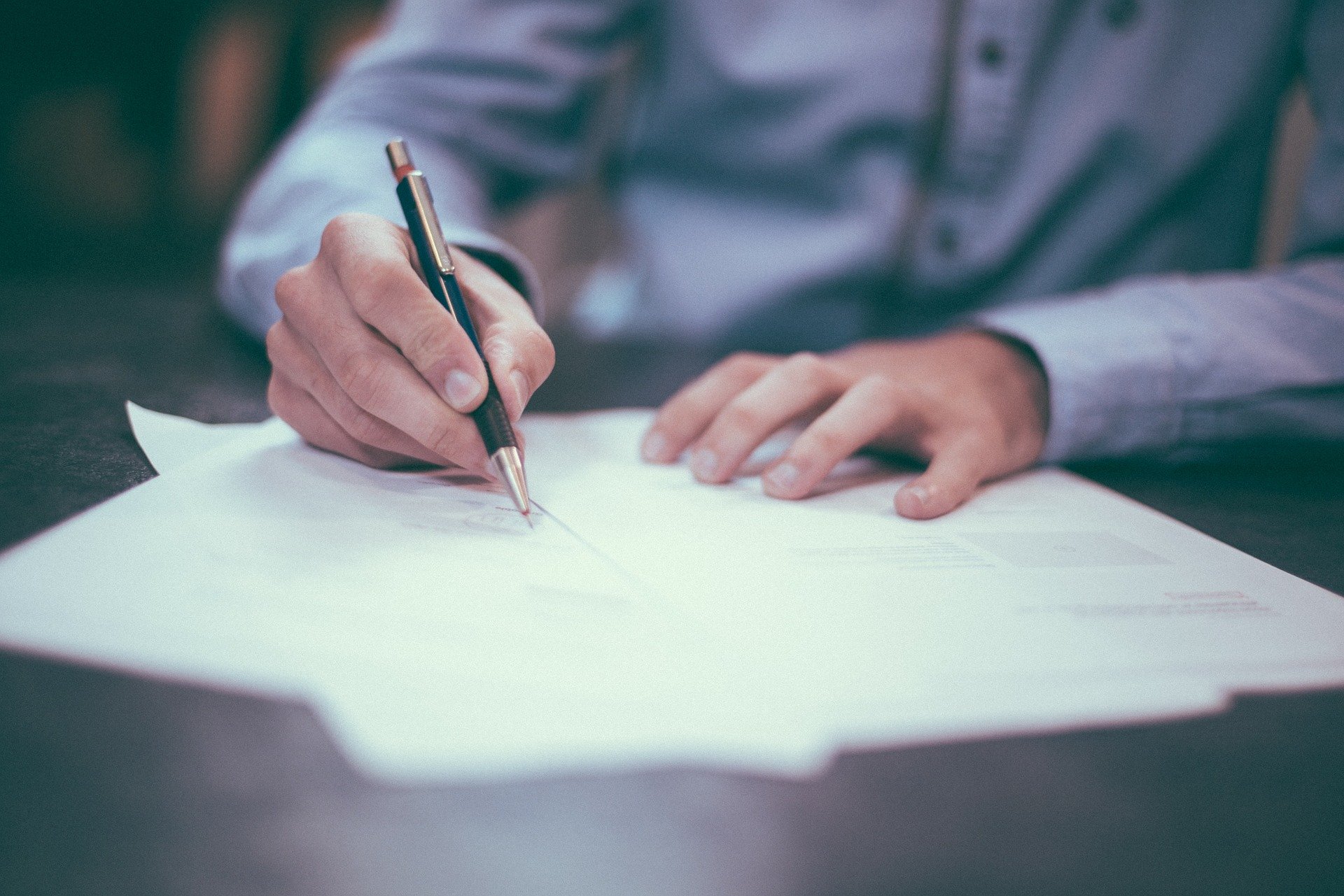 9 Questions Everyone Has About Revocable Living Trusts
