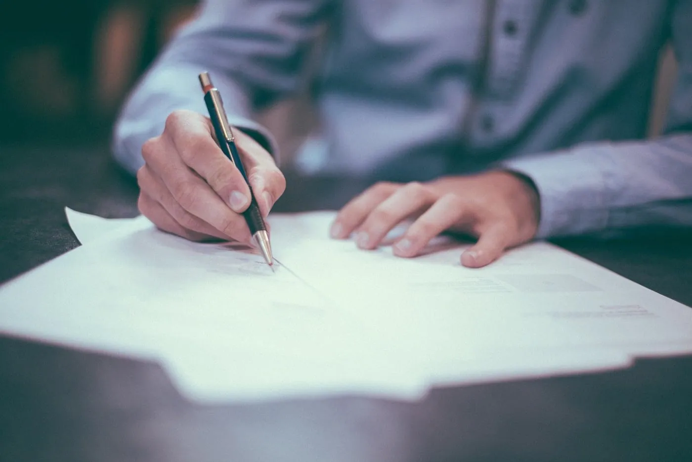 9 Questions Everyone Has About Revocable Living Trusts