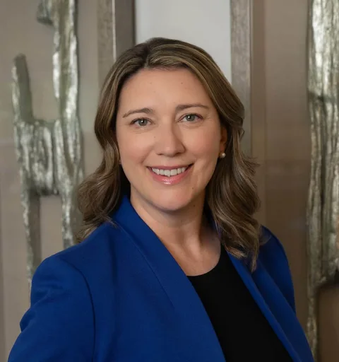 Lauren Schenning