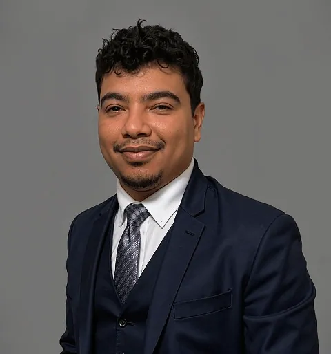 Nathanial