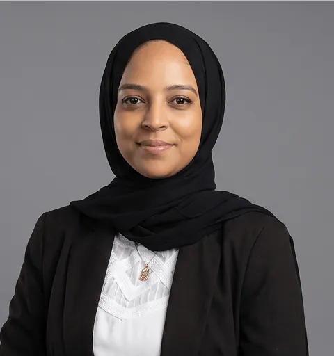 Nazneen