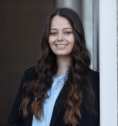Tatiana