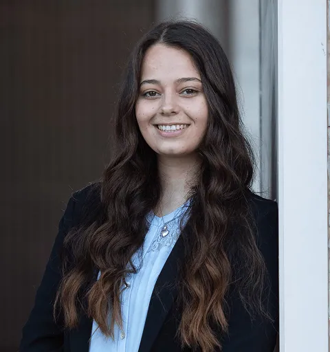 Tatiana